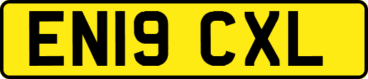 EN19CXL