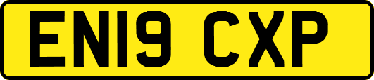 EN19CXP