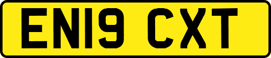 EN19CXT