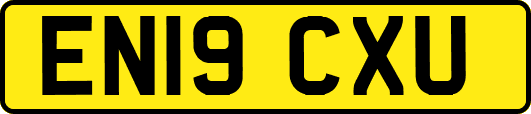 EN19CXU