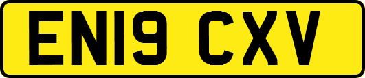 EN19CXV