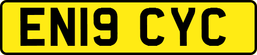 EN19CYC