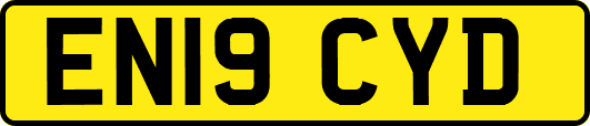 EN19CYD