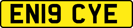 EN19CYE