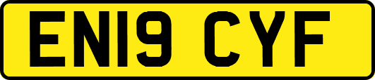 EN19CYF