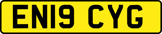 EN19CYG