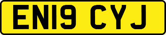 EN19CYJ