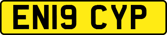 EN19CYP