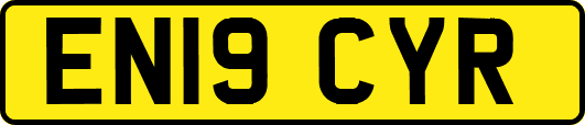 EN19CYR