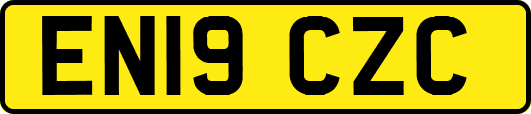 EN19CZC