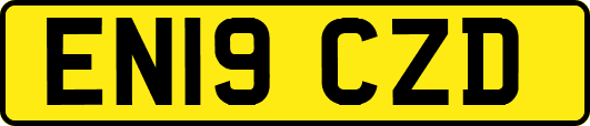 EN19CZD