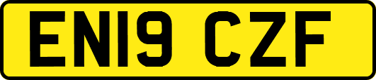 EN19CZF