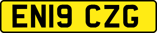 EN19CZG