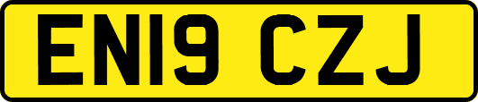 EN19CZJ