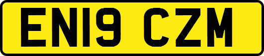 EN19CZM