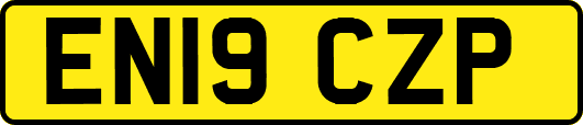 EN19CZP