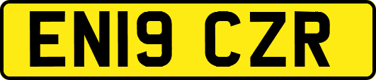 EN19CZR