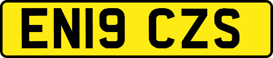 EN19CZS