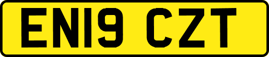 EN19CZT