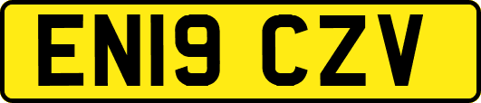 EN19CZV