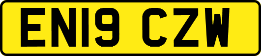 EN19CZW