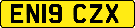 EN19CZX