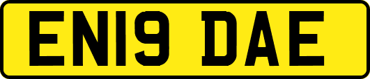 EN19DAE