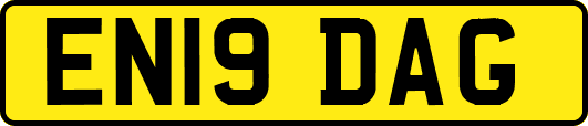 EN19DAG