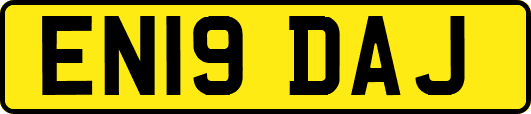 EN19DAJ