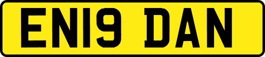 EN19DAN