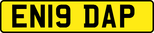 EN19DAP