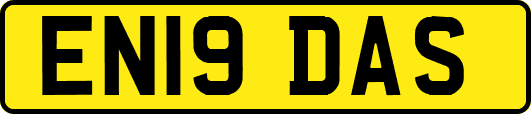 EN19DAS