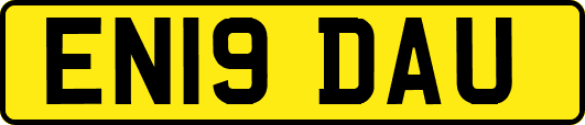 EN19DAU