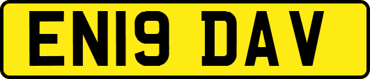 EN19DAV