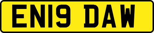 EN19DAW