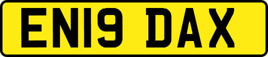 EN19DAX