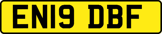 EN19DBF