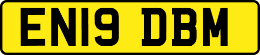 EN19DBM