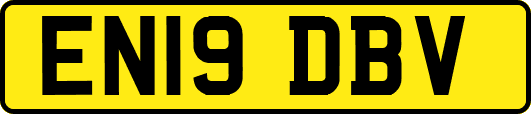 EN19DBV