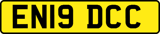 EN19DCC
