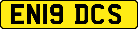 EN19DCS