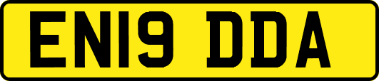 EN19DDA