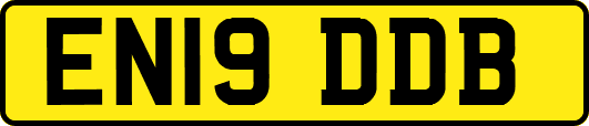 EN19DDB