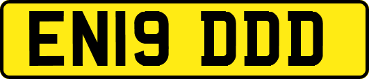 EN19DDD