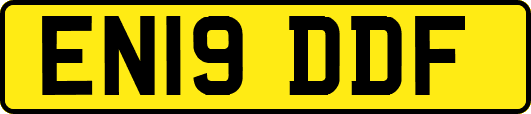 EN19DDF