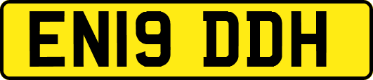 EN19DDH
