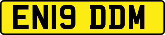 EN19DDM