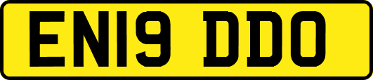 EN19DDO