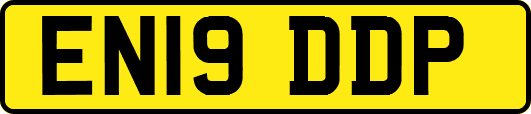 EN19DDP