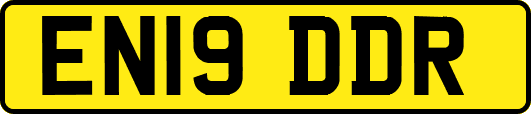EN19DDR